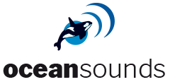 oceansound