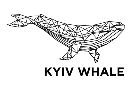 Kyiv Whale