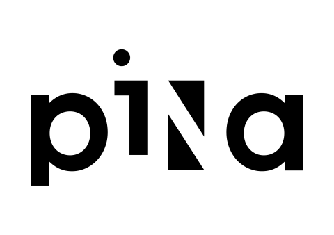 pina
