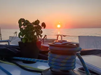 Sardinia