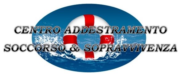 Centro Addestramento Soccorso & Sopravvivenza
