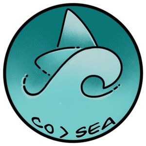 CO>SEA